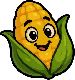 Corncob
