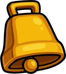 Cowbell