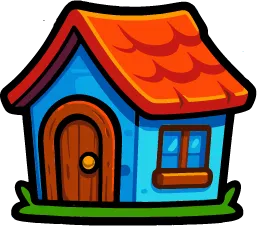 Farm House