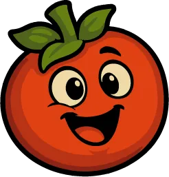 Tomato